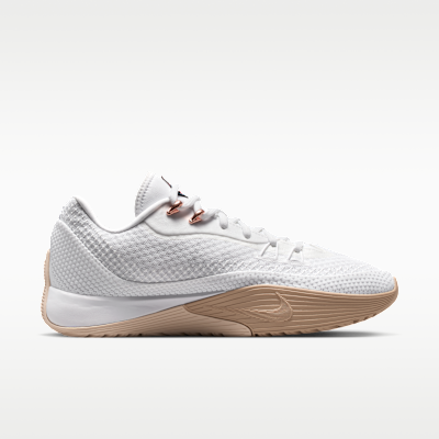 NIKE+S.T.+FLARE+EP.png